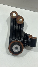 Suporte Coxim Cambio Fiat Toro 1.8 Flex Original Mopar