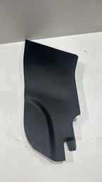 Moldura Console Central Direito Fiat Toro 2018 Á 2021 Orig