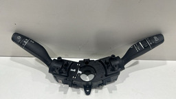 Chave Seta Limpador Hyundai Creta 2017 2018 2019 Original