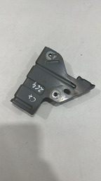 Suporte Paralama Direito Fiat Toro Original Usado!
