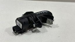 Sensor Temperatura Interna Fiat Toro 2017 Á 2021 Original