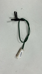 Sensor Temperatura Evaporadora Fiat Toro 2018 Á 2021 Orig