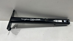 Suporte Ponta Longarina Direita Toro 2018 19 20 2021 Orig.