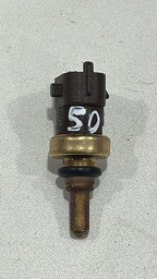 Sensor De Temperatura Fiat Mobi Uno Argo 1.0 2017 Original