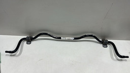 Barra Estabilizadora Traseira Fiat Toro 1.8 Flex 2018 A 2021