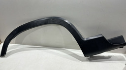 Moldura Paralama Traseiro Direito Toro 2018 A 2021 Original