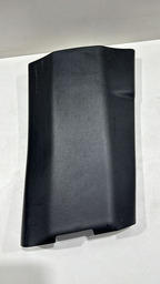 Moldura Coluna Central Direita Fiat Toro 2018 Á 2021 Orig