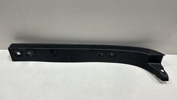 Moldura Lateral Direita Caçamba Toro 2017 Á 2020 1002177060 
