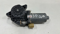 MOTOR VIDRO ELÉTRICO DIANT DIREITO RENAULT SCENIC ORIGINAL 