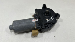 MOTOR VIDRO ELÉTRICO DIANT DIREITO RENAULT SCENIC ORIGINAL 