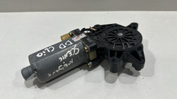 MOTOR VIDRO ELÉTRICO DIANT DIREITO RENAULT SCENIC ORIGINAL 