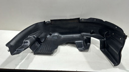 Parabarro Traseiro Esquerdo Fiat Toro 2018 Á 2021 Original 