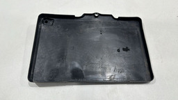 Suporte Inferior Bateria Fiat Toro 2017 2018 2019 2020 2021 