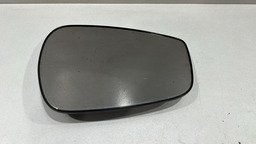 Espelho Lente Retrovisor Direito Hyundai Hb20s 2019 Original