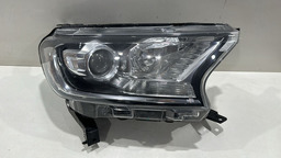 Farol Direito Ford Ranger 3.2 2016 2017 2018 Original