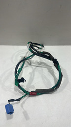 Chicote Antena Toyota Hilux 2016 2017 2018 2019 2020