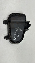 Tampa Vedação Farol Esquerdo Peugeot 206 Original 