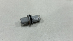 Soquete Bocal Seta Pisca Dianteiro Honda City 2015 Á 2017