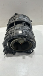 Motor Ar Forçado Interno Renault Fluence Original Usado!