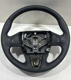 Volante Renault Fluence Original Usado!
