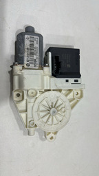 MOTOR VIDRO ELÉTRICO RENAULT FLUENCE TRASEIRA ESQUERDA 2015 