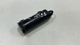 Amortecedor Interno De Porta Luvas Renault Fluence 2011-2017