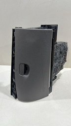 Porta Luvas Renault Fluence 2015 2016