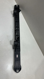 Suporte Esquerdo Radiador Toyota Hilux 2.7 Flex 2016 Á 2020