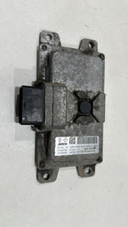 Módulo Câmbio Automático Renaul Fluence Original Usado!