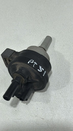 Válvula Canister Renault Fluence Original Usado!