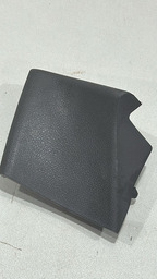 Moldura Acabamento Painel Central Renault Fluence Original.