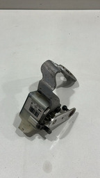 Sensor Altura Esquerdo Suspensão Renault Fluence 2016 2017