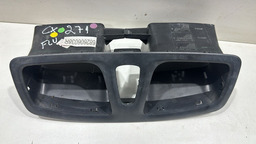 Moldura Difusor Saída Ar Painel Central Fluence 682606038r