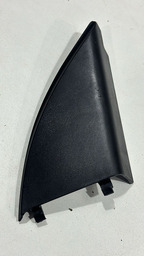  Moldura Acabamento Interno Retrovisor Direito Fluence