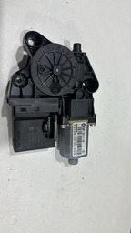 MOTOR VIDRO ELÉTRICO RENAULT FLUENCE DIANTEIRO DIREITO 15 16