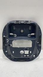 Moldura Porta Oculos Renault Fluence Original Usado!
