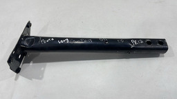 Suporte Ponta Longarina Direita Compass 2018 19 20 2021 Orig