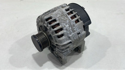 Alternador Fluence 2.0 16v 2011 Á 2017 Original