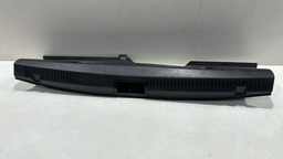 Acabamento Porta Malas Renault Fluence Soleira 849205096r