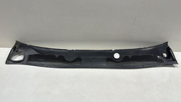 Grade Churrasqueira Renault Fluence Original Usado!