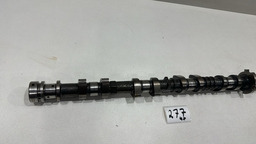 Comando Válvula Exaustão Fusion 2.0 2014 Á 2018 Fb5e6a272ab