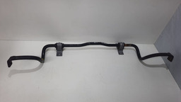 Barra Estabilizadora Dianteira Renault Fluence 2011 Á 2014 