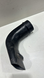 Duto Entrada Caixa De Ar Renault Fluence Original Usado!