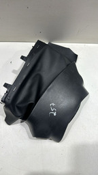 Moldura Superior Chave De Seta Fluence 484715695r