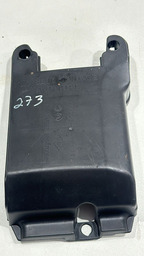Suporte Módulo Conforto Renault Fluence Original Usado!