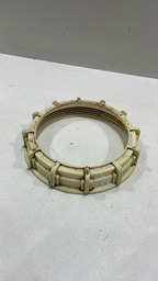 Porca Trava Bomba Combustível Honda Civic G10 2017 Á 2022