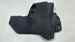 Moldura Acabamento Console Esquerdo Corsa Montana 2003 Á 06