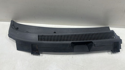 Grade Churrasqueira Parabrisa Direito Ford Ka 1999 2006 Orig