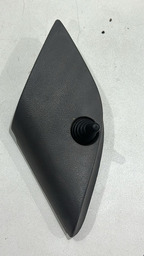 Moldura Acabamento Retrovisor Interno Direit Ford Ka 97 Á 07