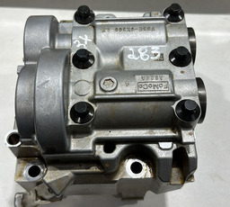 Bomba De Óleo Balanceador Ford Fusion 2.0 Ecoboost 14/18